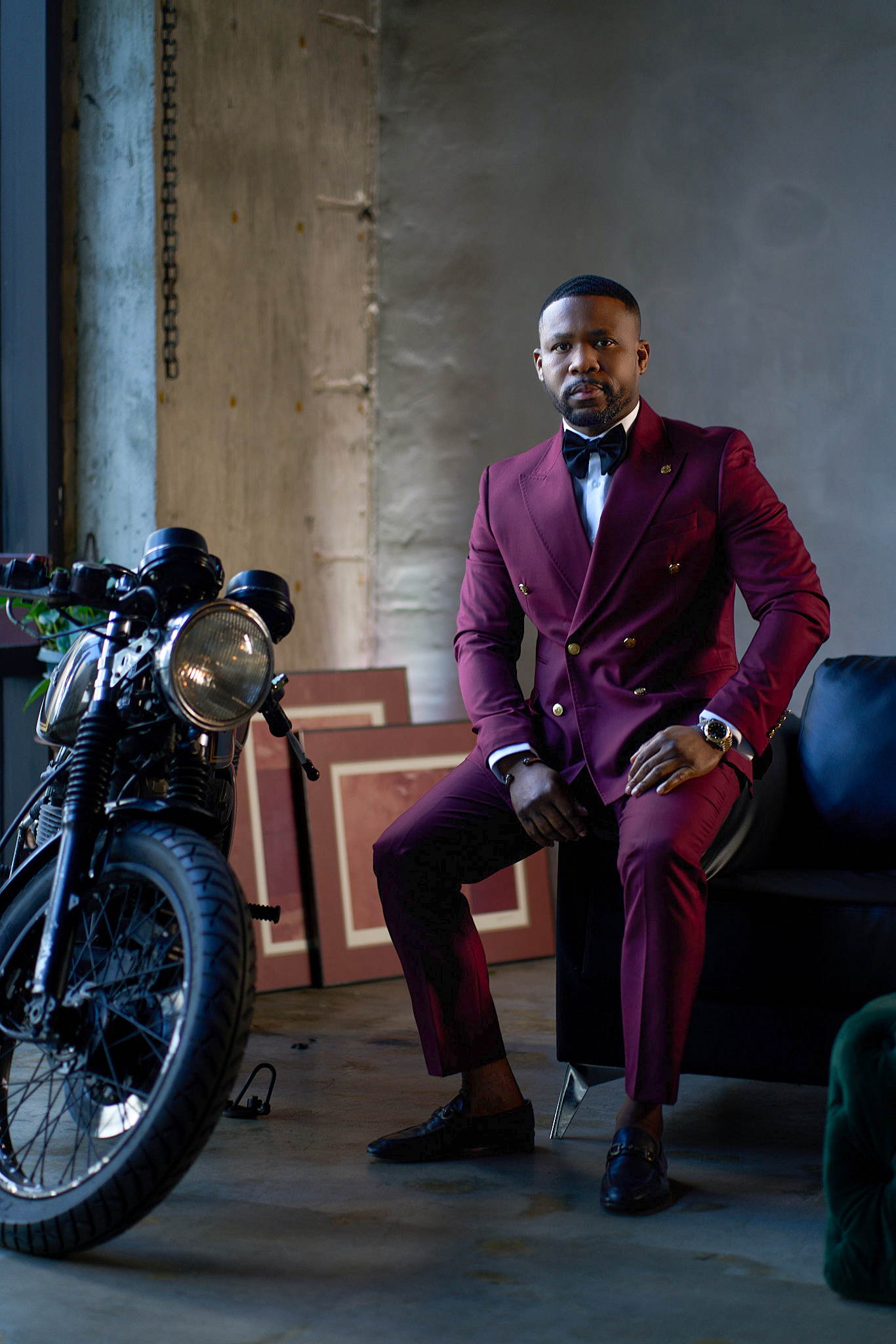 burgundy and gold dress shirt Burgundy and Gold Check Flannel Shirt
