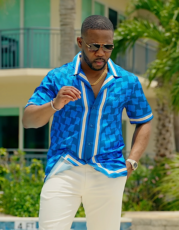 best luxury dress shirts Men's luxury dress shirts