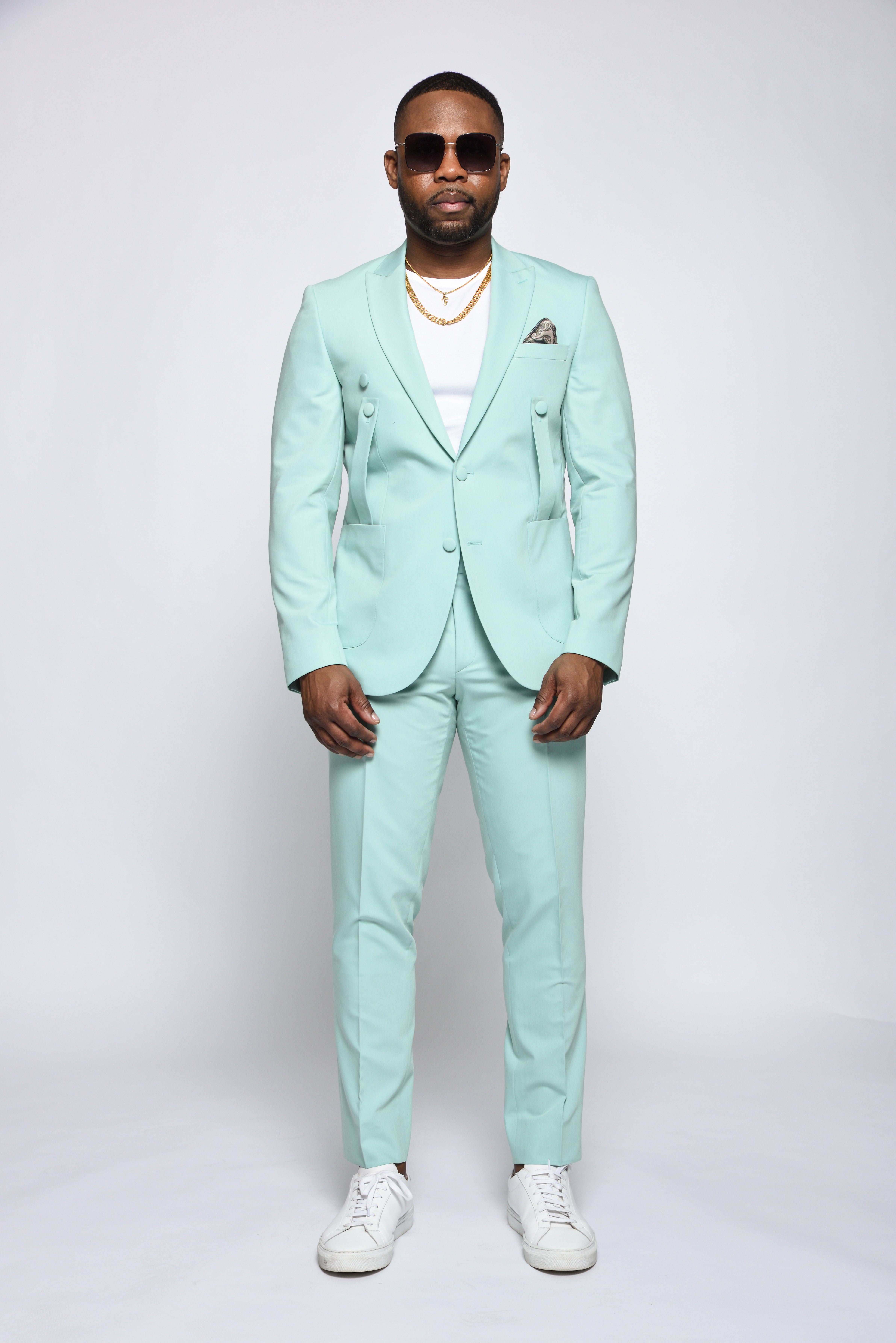 2025SS マイランジャンプスーツ TailoredJumpsuit Mint P7HWO7GUQT2IVXIT3ZG6A6B2.jpeg